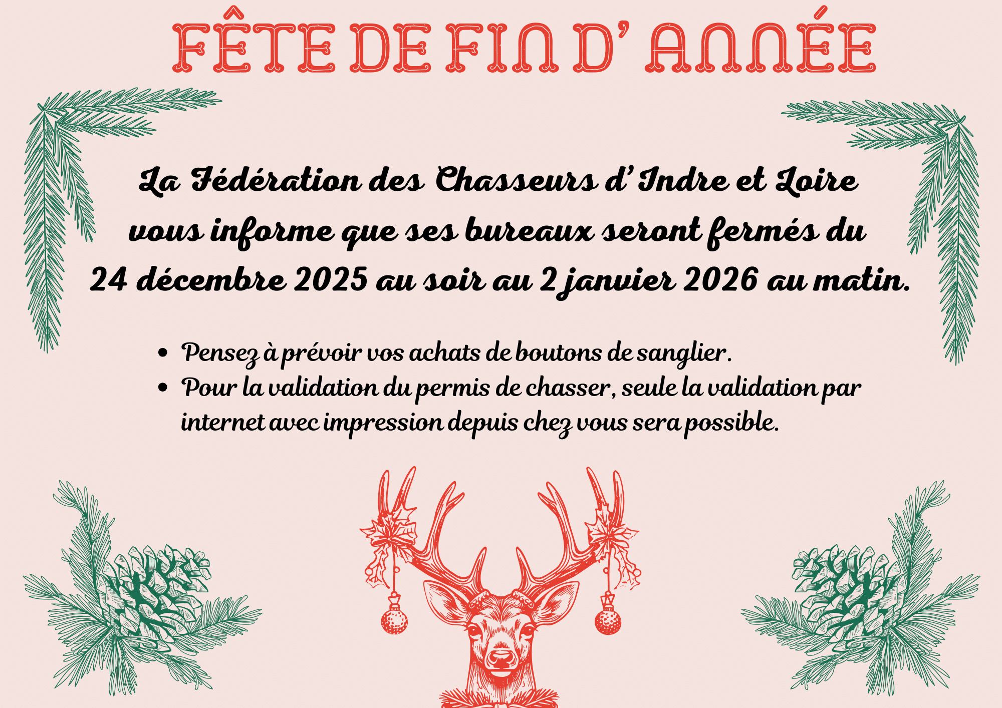 fermeture FDC 2019(1)