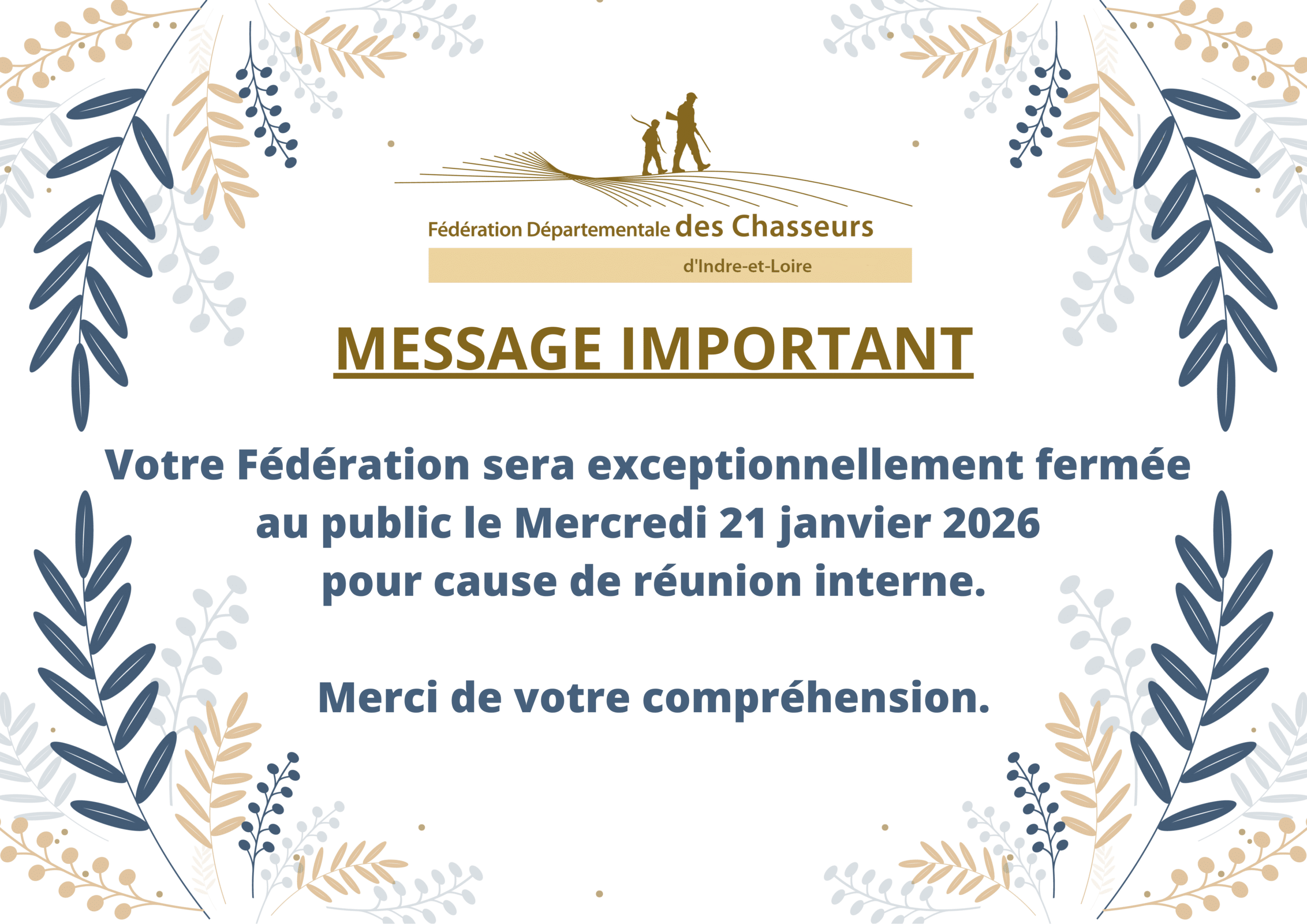 White Minimalist Wedding Invitation (Poster (Landscape)(1)