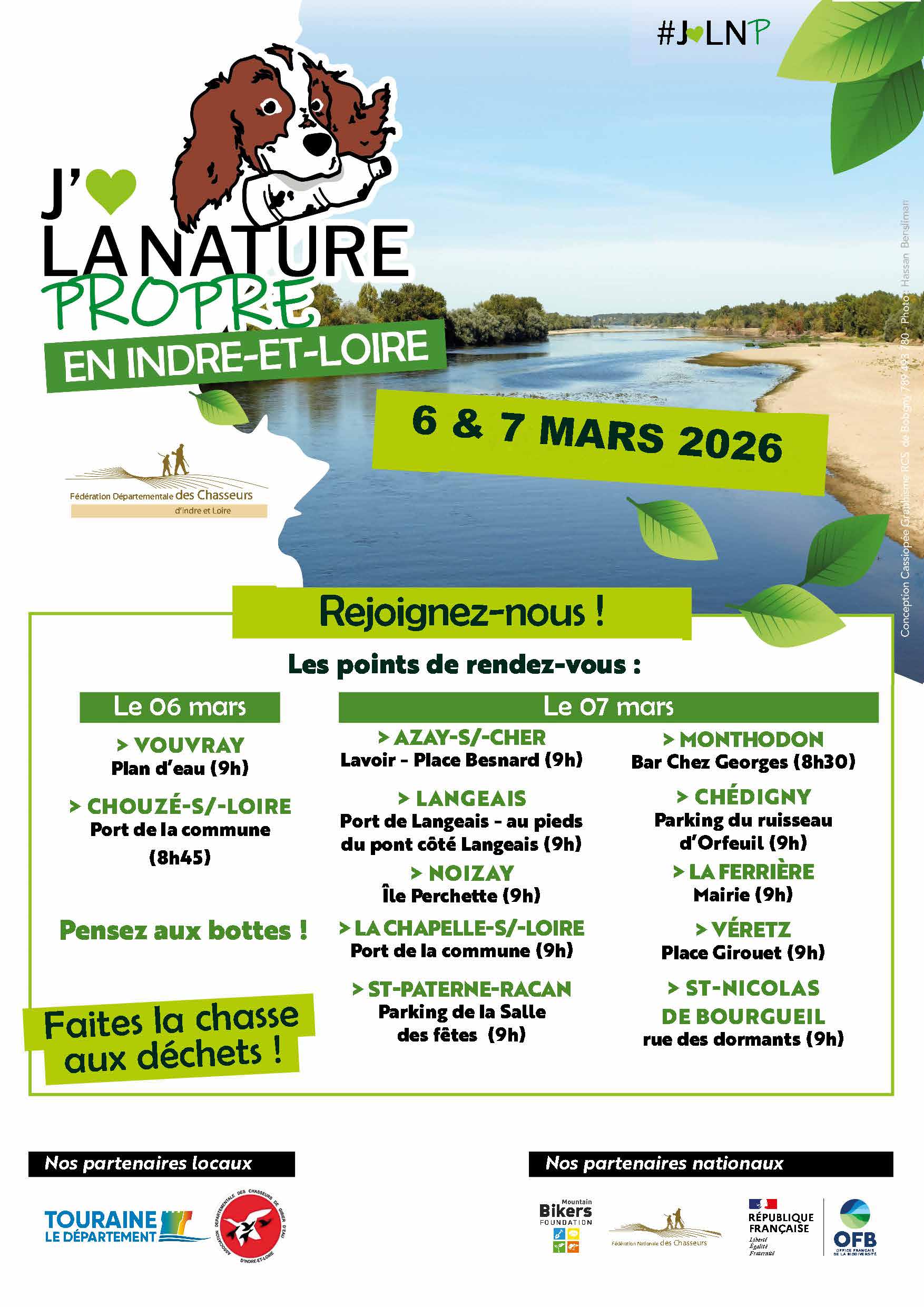 JLNP AFFICHE MODIFIEE