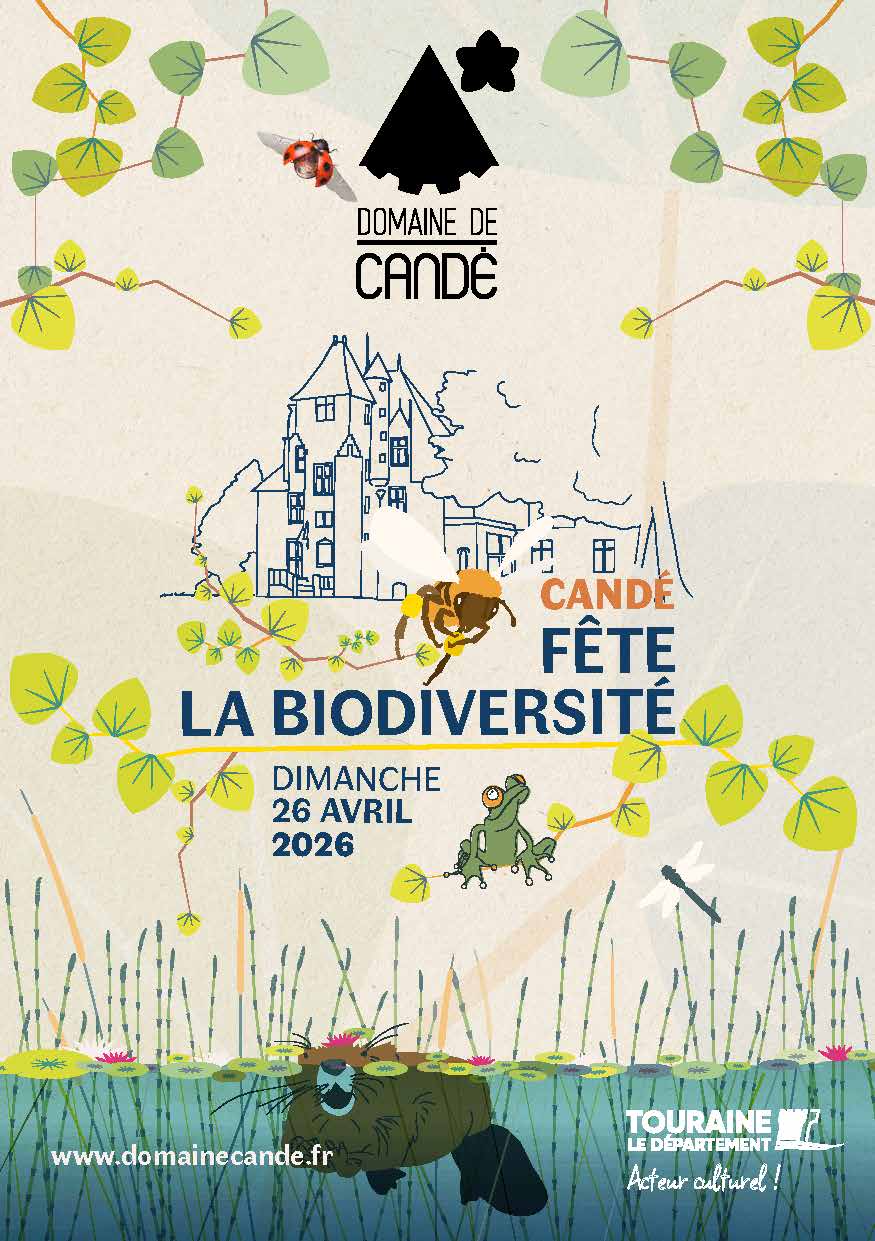 flyerA5_fete_biodiversite_Page_1