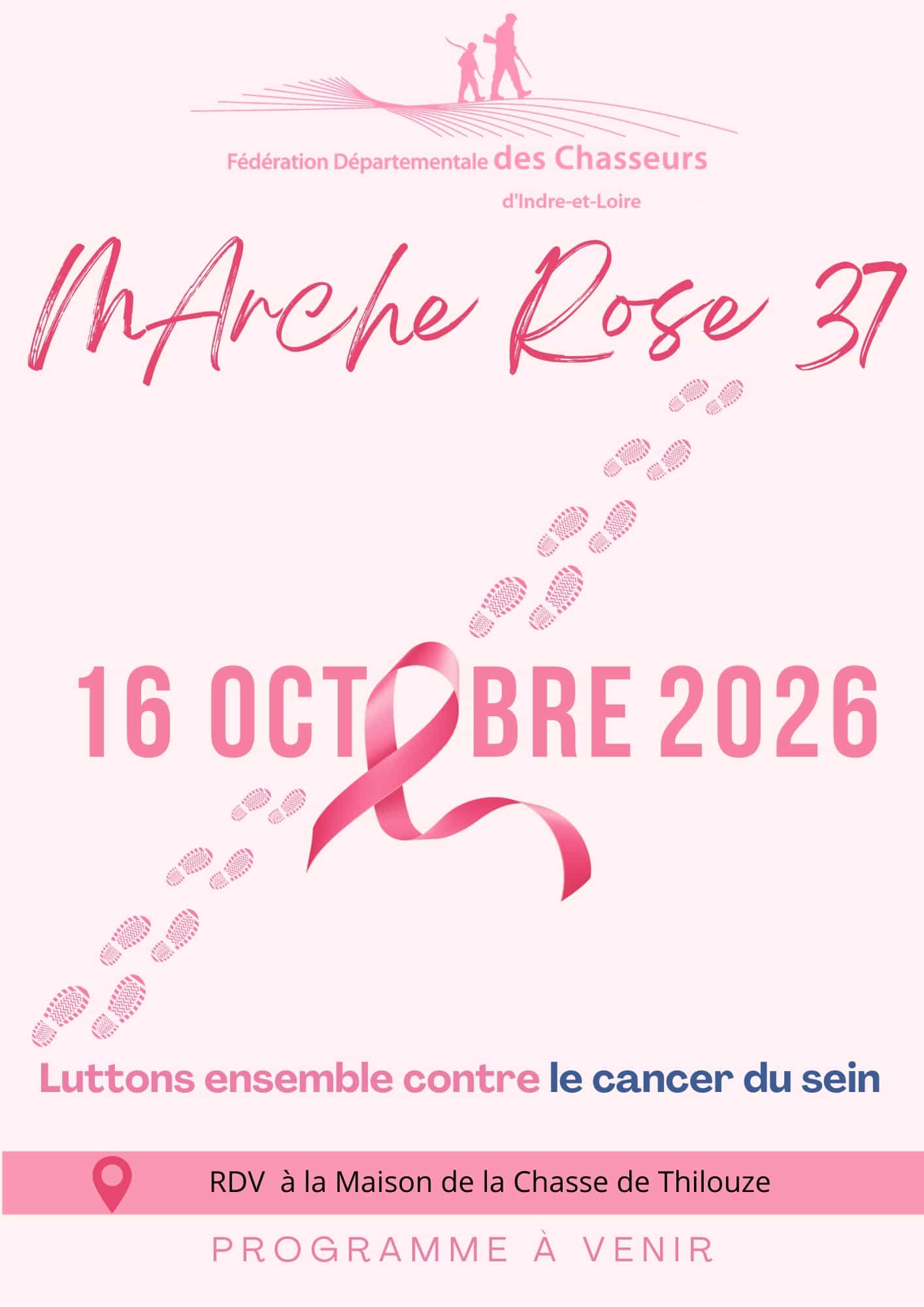 Copie de MARCHE (A4)